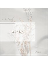 アイラッシュサロンモアナ 梅田芝田店(MOANA) 長田 