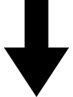 話題沸騰★モチ通常の1.5倍◎ LEDまつげエクステ は下記から選択下さい