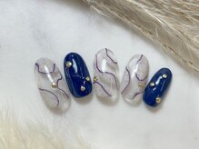 レッドモート(Red moat)/定額6900円