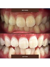 ルグラン 掛川(Le Grand)/