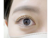 フィックスラッシュ 京橋店(fix lash)/ラッシュリフト