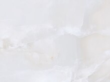 ラシル 金山店(racil)/