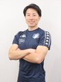 デスポッティ(DESPORTER) 坂口 雄基