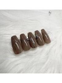 定額コース¥9000