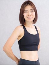 ウルピラティススタジオ 西宮店(ulu) YOSHIE