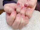 15周年祭特別デザイン18★6600円