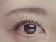 ミジョカ(Mijoca)の写真