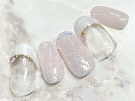 120分デザイン4本♪