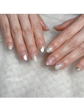 エムネイル(emu.nail)/