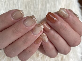 テラコッタニュアンス3/28