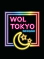 ウォルトウキョウ 池袋(WOL TOKYO)/WOLＴＯＫＹＯ池袋店