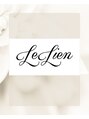 ルリアン(LeLien)/LeLien