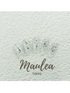 トレンドコース¥9320/Sayaka