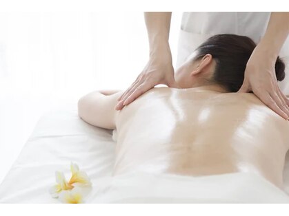 キキコ(KIKIKO)の写真