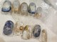 アイネイルズ 渋谷店(I nails)の写真/【初回オフ無料☆HAND★Summer collection♪☆7980～】再来オフ代別途[渋谷]