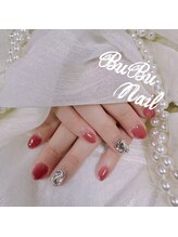 ブブ 渋谷(bubu)/