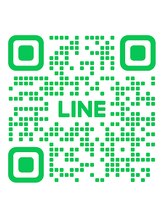 リノ(Lino) 公式LINE 