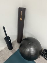 ヘラクレス (HERAKLES)/