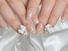 ノンネイル(non_nail)