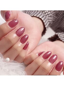 キレナル(KIRENAL)/ワンカラー