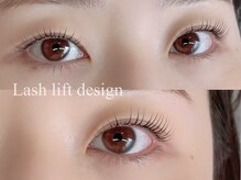 ユーロ(EURO)/ラッシュリフト／まつ毛パーマ