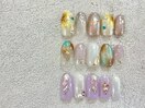 8月特割ハンド◇￥8900