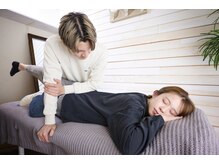 エヌ(N)/恵比寿/代官山/渋谷/中目黒/広尾