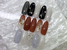 ベリル(BERYL)/定額初回￥7480/通常￥8900