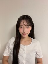 プルトワ(pourtoi) 渡部