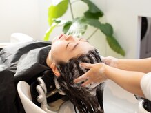 アニュー 大宮本店(ANEW)