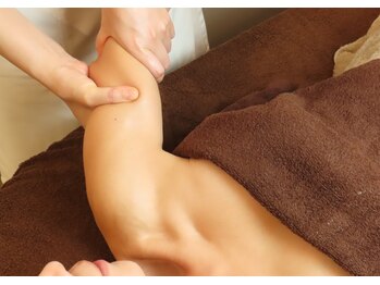 マーキュリー 乃木坂店(Mercury)/六本木/麻布十番/赤坂/乃木坂