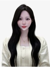 ミロバイキング 枚方2号店(Milo by king) KYOKA 