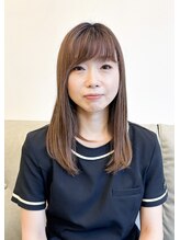 オリオリ(OliOli) 福田 梨恵子