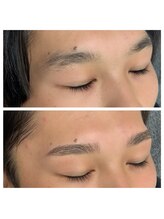 エーダブトーキョー 八王子店(Awww!Tokyo)/スタイリング