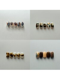 ファスト　定額60分/高崎/飯塚