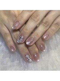 フラッシュマグ