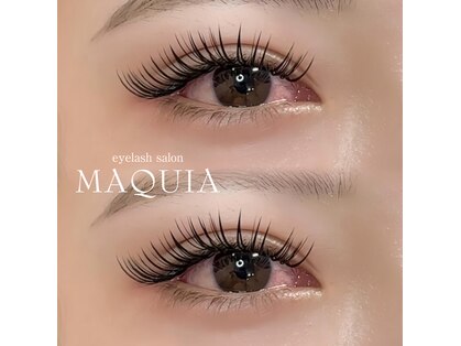 マキア 大宮店(MAQUIA)の写真