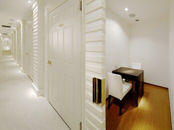 オリエンタルスタイル 名駅店/