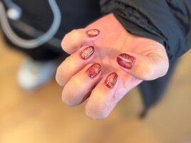 フラッシュマグネット