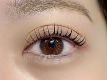 モアエッジ 表参道店(more edge)