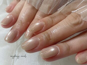 アイリーデイ(IRY DAY)/マグネット