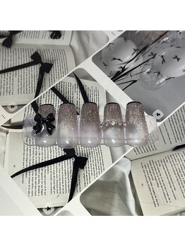 ビーナスベルト 池袋(VENUS BELT)/定額デザイン