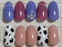 マイカイ(Maika’i)/BASIC定額デザイン