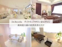 レイテノール 藤沢店