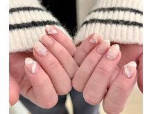 ファンシー 新宿店(Fancy)/