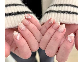 ファンシー 新宿店(Fancy)/