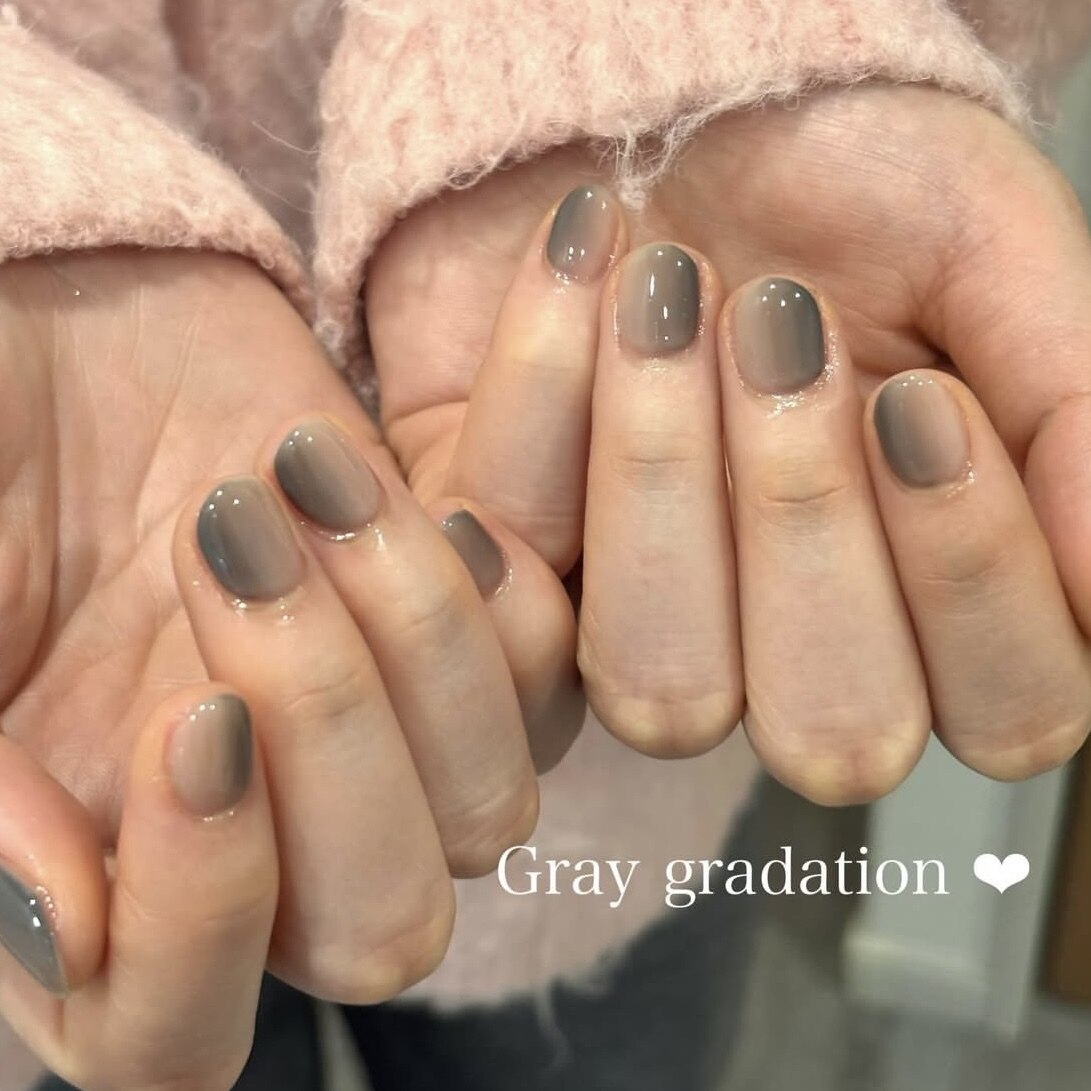 〈ハンド〉シンプル目のお持込画像★アート放題\7500