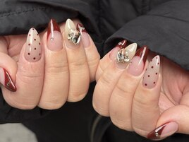 ミドルアートコース