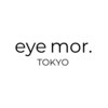 アイモア 吉祥寺店(eye mor.)のお店ロゴ