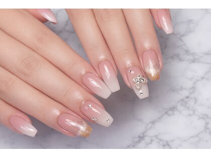 ブリーズ(Breeze)の写真